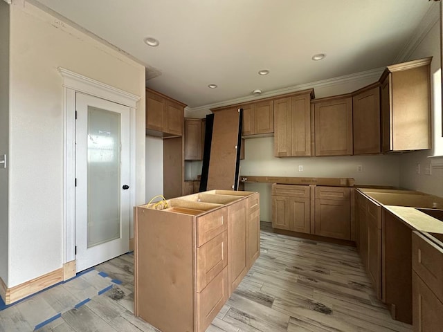 3119 Cedarhill Dr, San Angelo, TX 76904 - photo 8