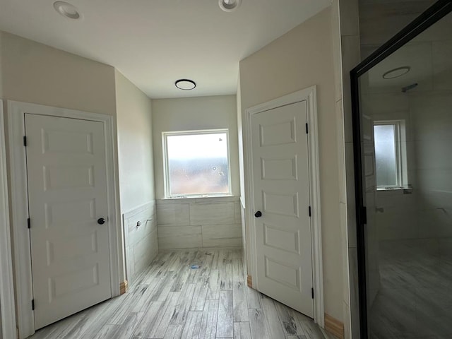 3119 Cedarhill Dr, San Angelo, TX 76904 - photo 19