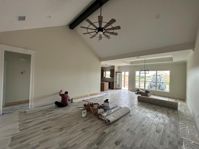 3119 Cedarhill Dr, San Angelo, TX 76904 - photo 5