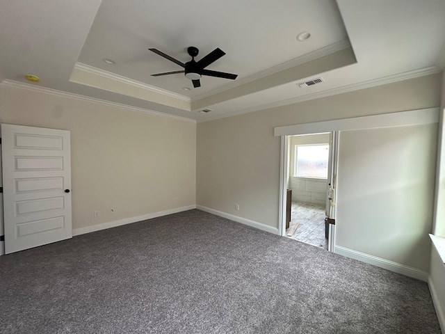 3119 Cedarhill Dr, San Angelo, TX 76904 - photo 17
