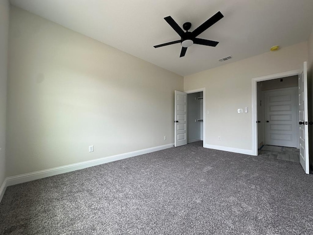 3119 Cedarhill Dr, San Angelo, TX 76904 - photo 12