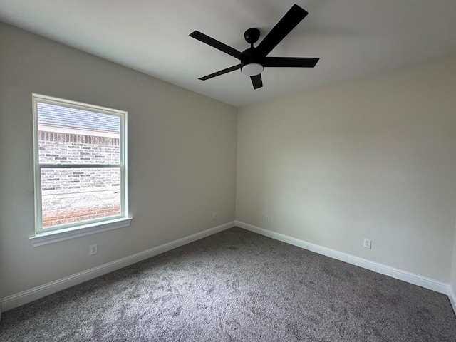 3119 Cedarhill Dr, San Angelo, TX 76904 - photo 13