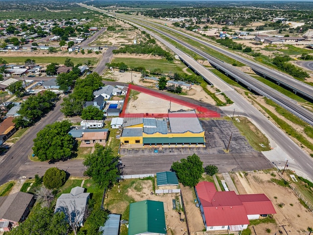N/A N 15th St Unit 5, Ozona, TX 76943 - photo 6