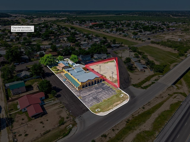 N/A N 15th St Unit 5, Ozona, TX 76943 - photo 5