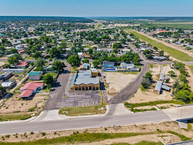 N/A N 15th St Unit 5, Ozona, TX 76943 - photo 4