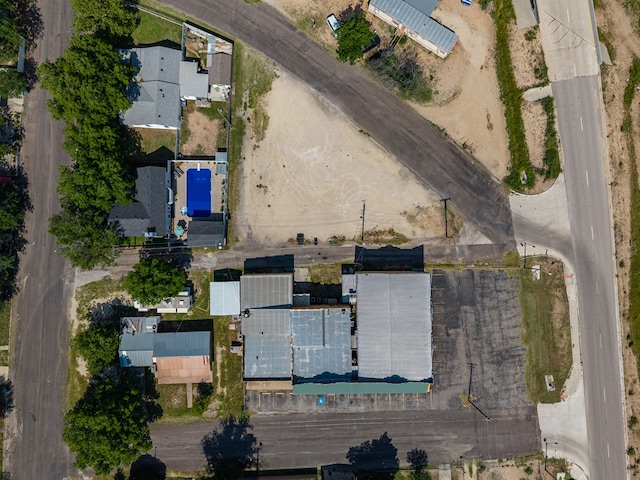 N/A N 15th St Unit 5, Ozona, TX 76943 - photo 2