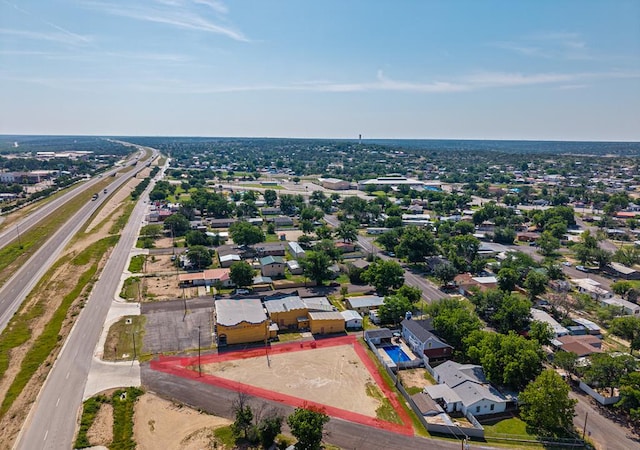 N/A N 15th St Unit 5, Ozona, TX 76943 - photo 1
