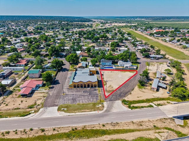 N/A N 15th St Unit 5, Ozona, TX 76943 - photo 3