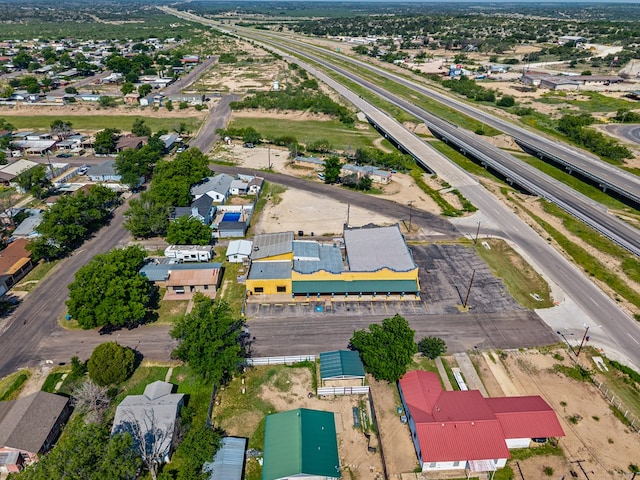 N/A N 15th St Unit 5, Ozona, TX 76943 - photo 7