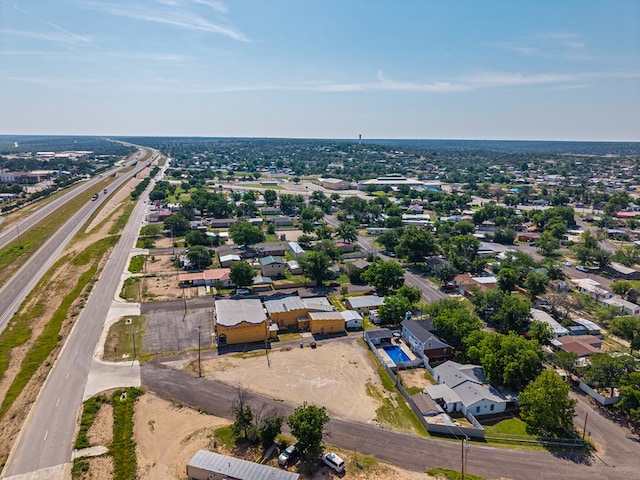 N/A N 15th St Unit 5, Ozona, TX 76943 - photo 8