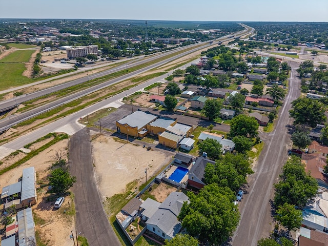 N/A N 15th St Unit 5, Ozona, TX 76943 - photo 9
