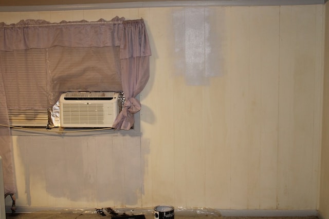 402 Lynn St, Wingate, TX 79566 - view of details