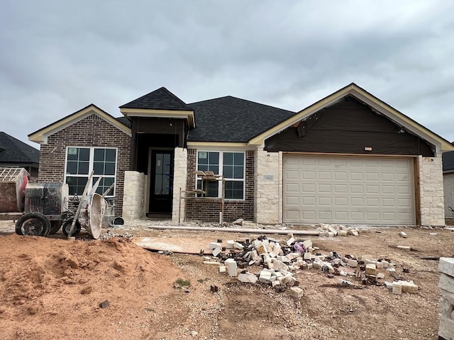 3962 Ruth Ln, San Angelo, TX 76904 - photo 2