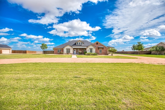 8146 Mccormick Dr, San Angelo, TX 76906 - photo 2