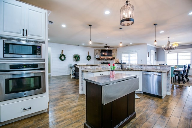 8146 Mccormick Dr, San Angelo, TX 76906 - photo 18