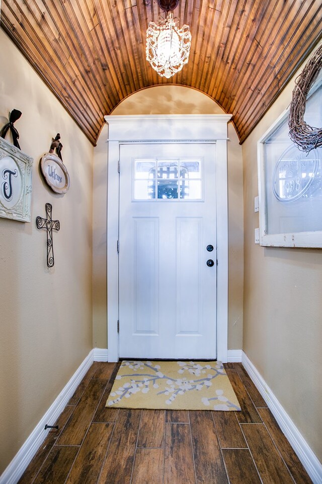 8146 Mccormick Dr, San Angelo, TX 76906 - photo 8