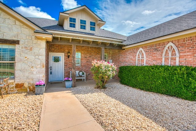 8146 Mccormick Dr, San Angelo, TX 76906 - photo 5
