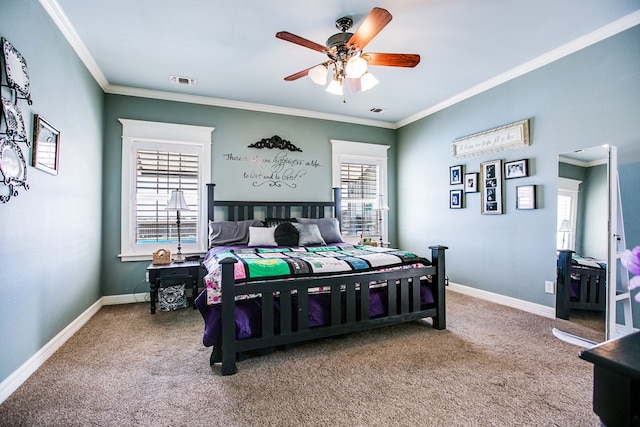 8146 Mccormick Dr, San Angelo, TX 76906 - photo 23