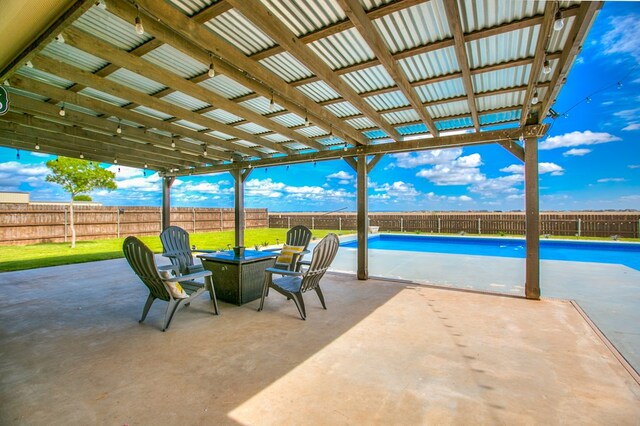 8146 Mccormick Dr, San Angelo, TX 76906 - photo 36