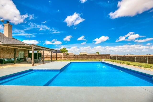 8146 Mccormick Dr, San Angelo, TX 76906 - photo 42