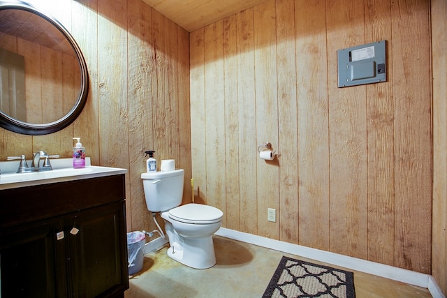 8146 Mccormick Dr, San Angelo, TX 76906 - photo 46