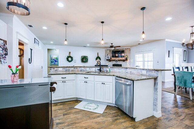 8146 Mccormick Dr, San Angelo, TX 76906 - photo 16