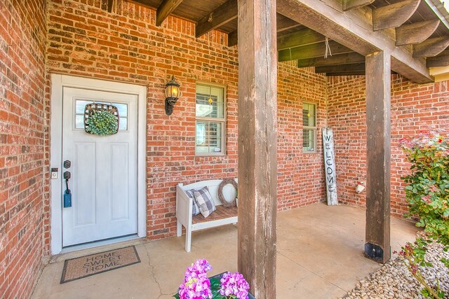 8146 Mccormick Dr, San Angelo, TX 76906 - photo 6