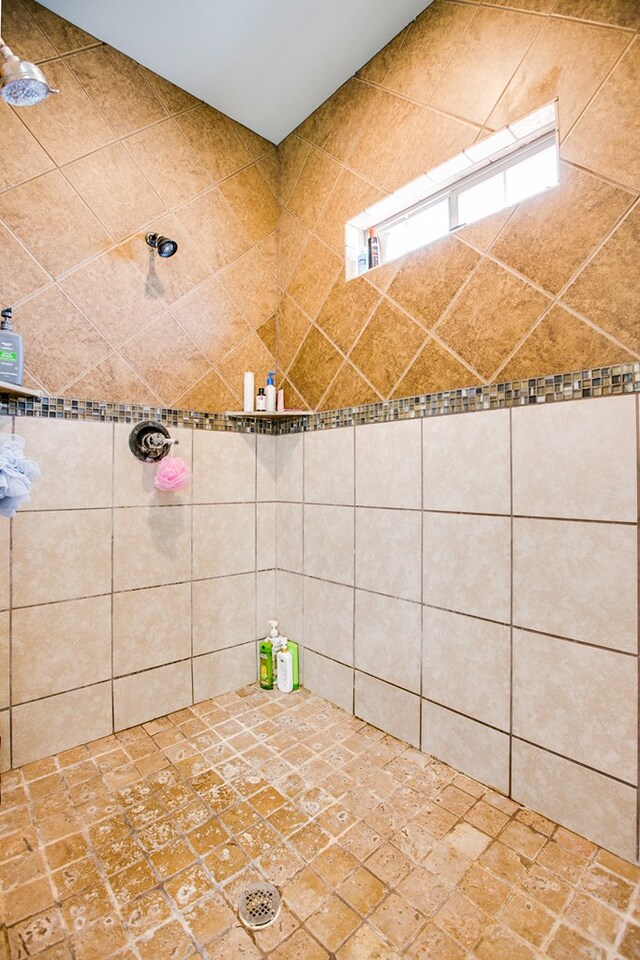 8146 Mccormick Dr, San Angelo, TX 76906 - photo 27