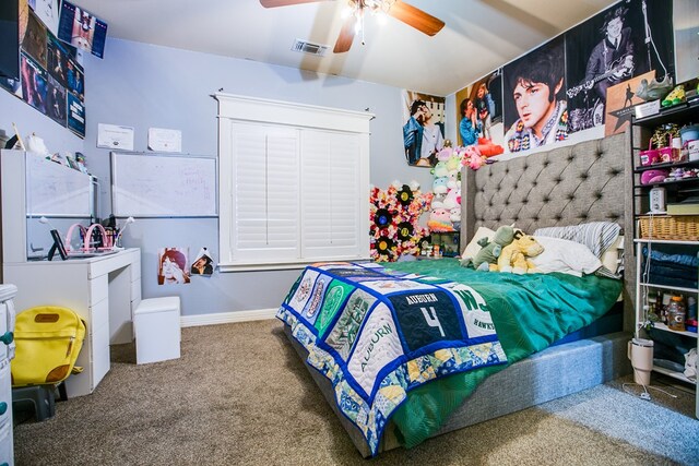8146 Mccormick Dr, San Angelo, TX 76906 - photo 34
