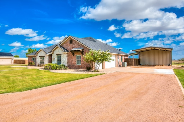 8146 Mccormick Dr, San Angelo, TX 76906 - photo 4