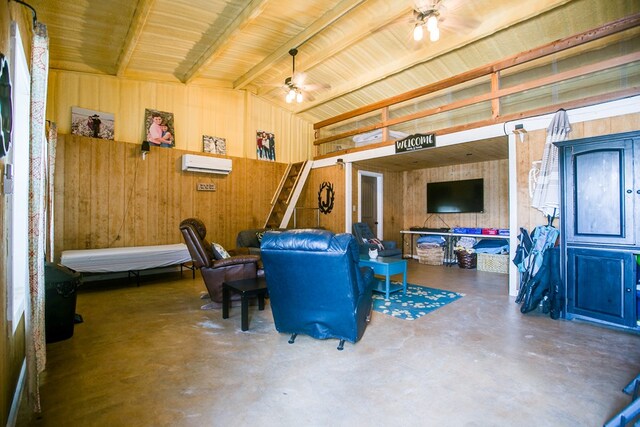 8146 Mccormick Dr, San Angelo, TX 76906 - photo 44