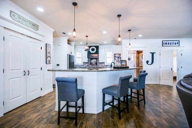 8146 Mccormick Dr, San Angelo, TX 76906 - photo 15