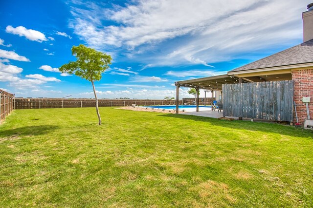 8146 Mccormick Dr, San Angelo, TX 76906 - photo 38