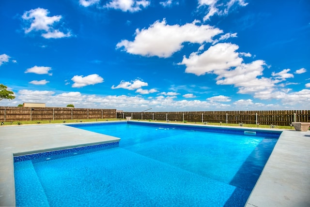 8146 Mccormick Dr, San Angelo, TX 76906 - photo 43