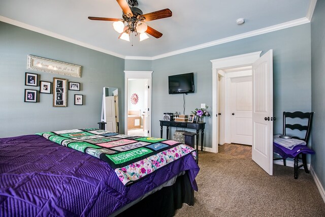 8146 Mccormick Dr, San Angelo, TX 76906 - photo 24