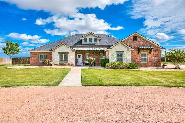 8146 Mccormick Dr, San Angelo, TX 76906 - photo 1