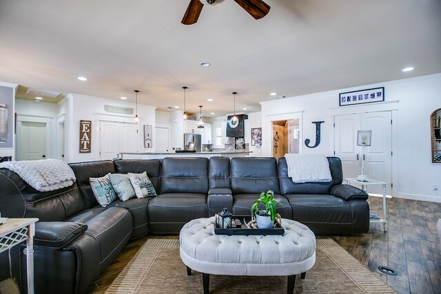 8146 Mccormick Dr, San Angelo, TX 76906 - photo 11