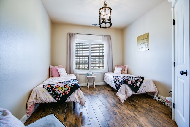 8146 Mccormick Dr, San Angelo, TX 76906 - photo 20