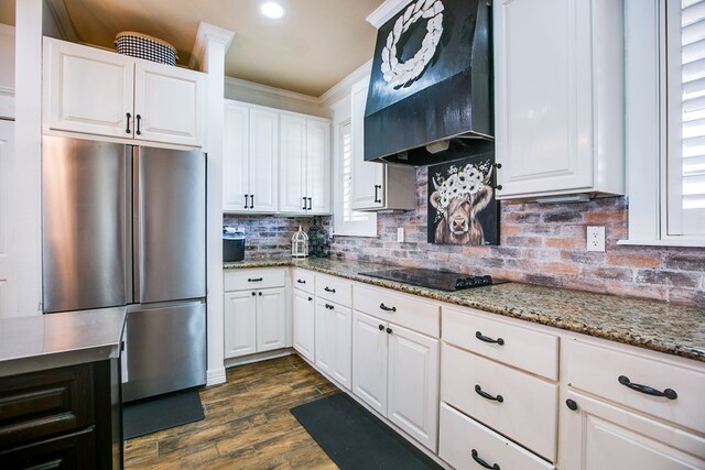 8146 Mccormick Dr, San Angelo, TX 76906 - photo 19