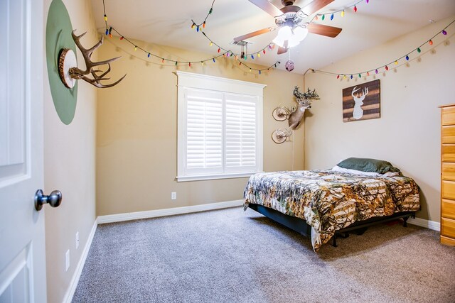 8146 Mccormick Dr, San Angelo, TX 76906 - photo 29