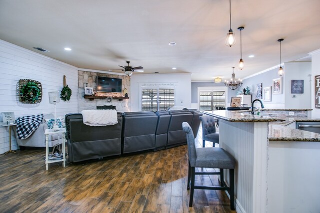 8146 Mccormick Dr, San Angelo, TX 76906 - photo 9