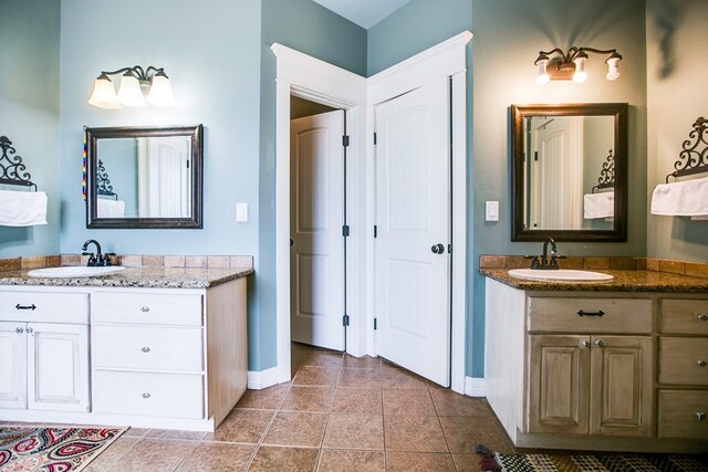 8146 Mccormick Dr, San Angelo, TX 76906 - photo 26