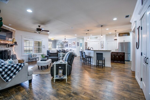 8146 Mccormick Dr, San Angelo, TX 76906 - photo 10