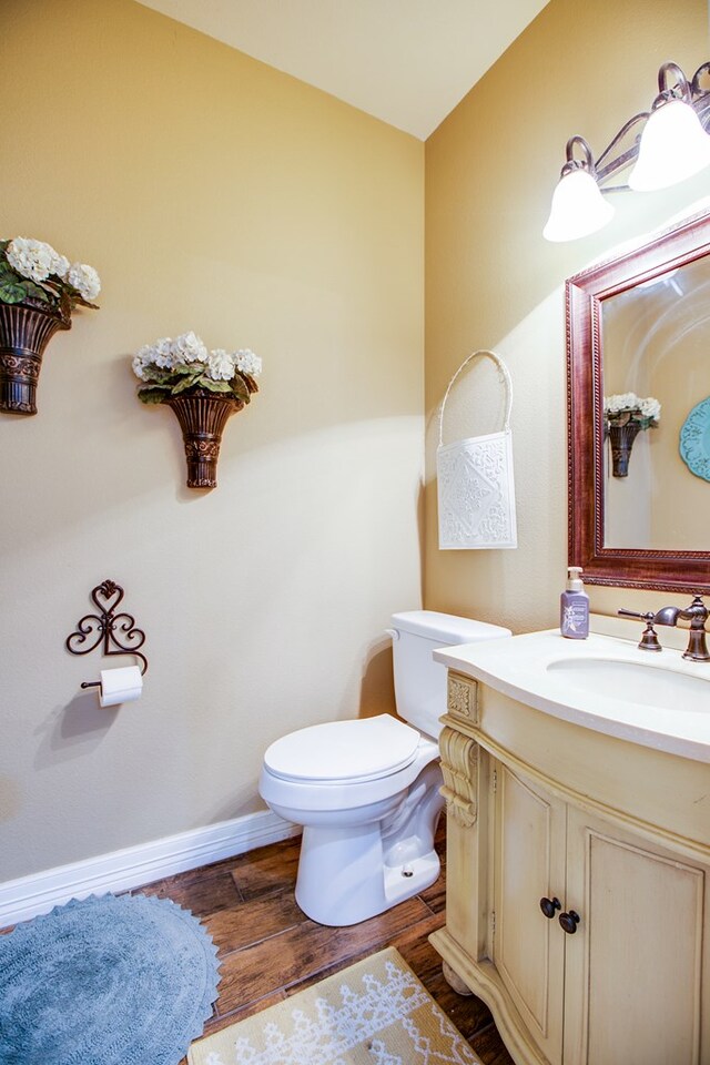 8146 Mccormick Dr, San Angelo, TX 76906 - photo 22