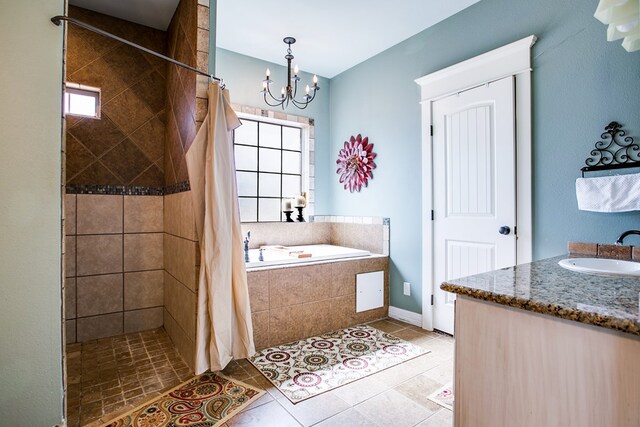 8146 Mccormick Dr, San Angelo, TX 76906 - photo 25