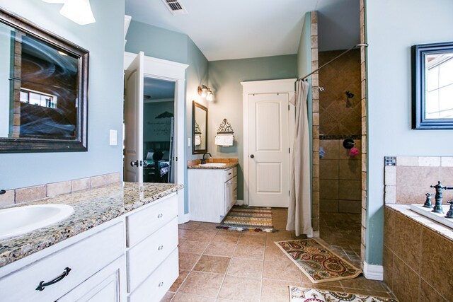8146 Mccormick Dr, San Angelo, TX 76906 - photo 28