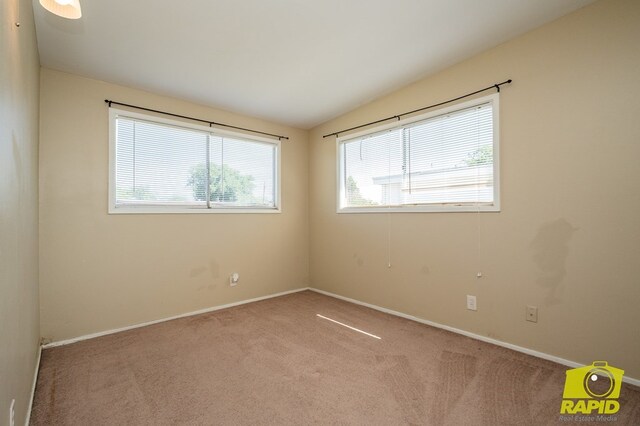 2123 Wilson St, San Angelo, TX 76901 - photo 17