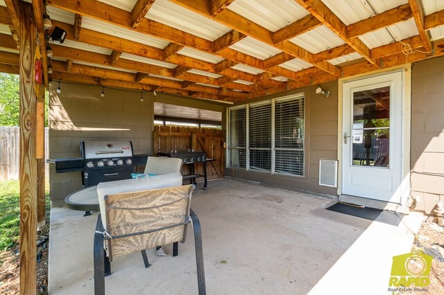 2123 Wilson St, San Angelo, TX 76901 - photo 24