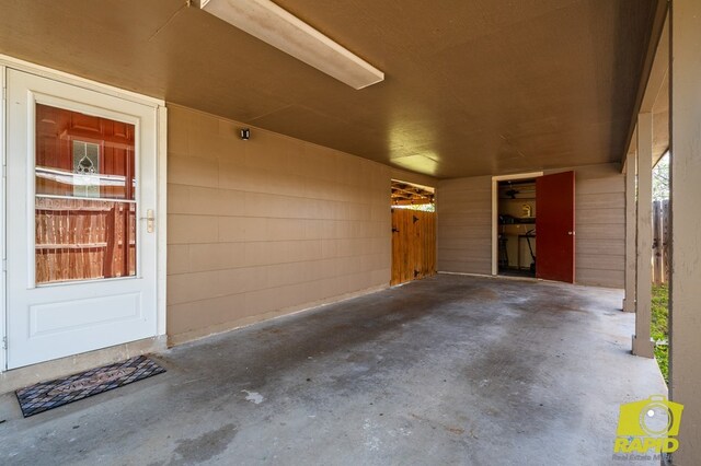 2123 Wilson St, San Angelo, TX 76901 - photo 5