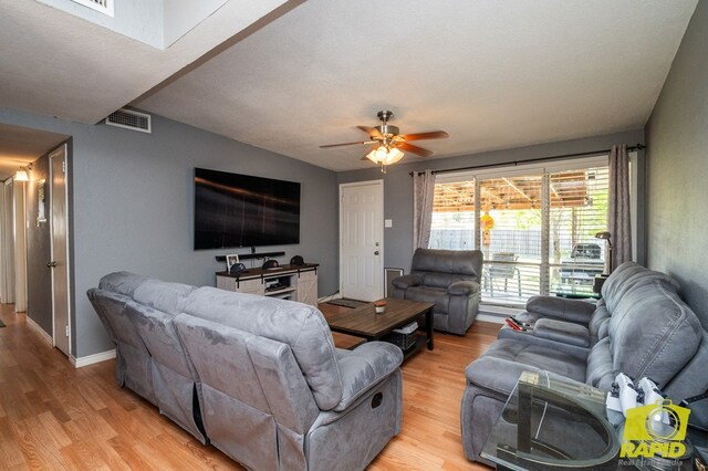 2123 Wilson St, San Angelo, TX 76901 - photo 8